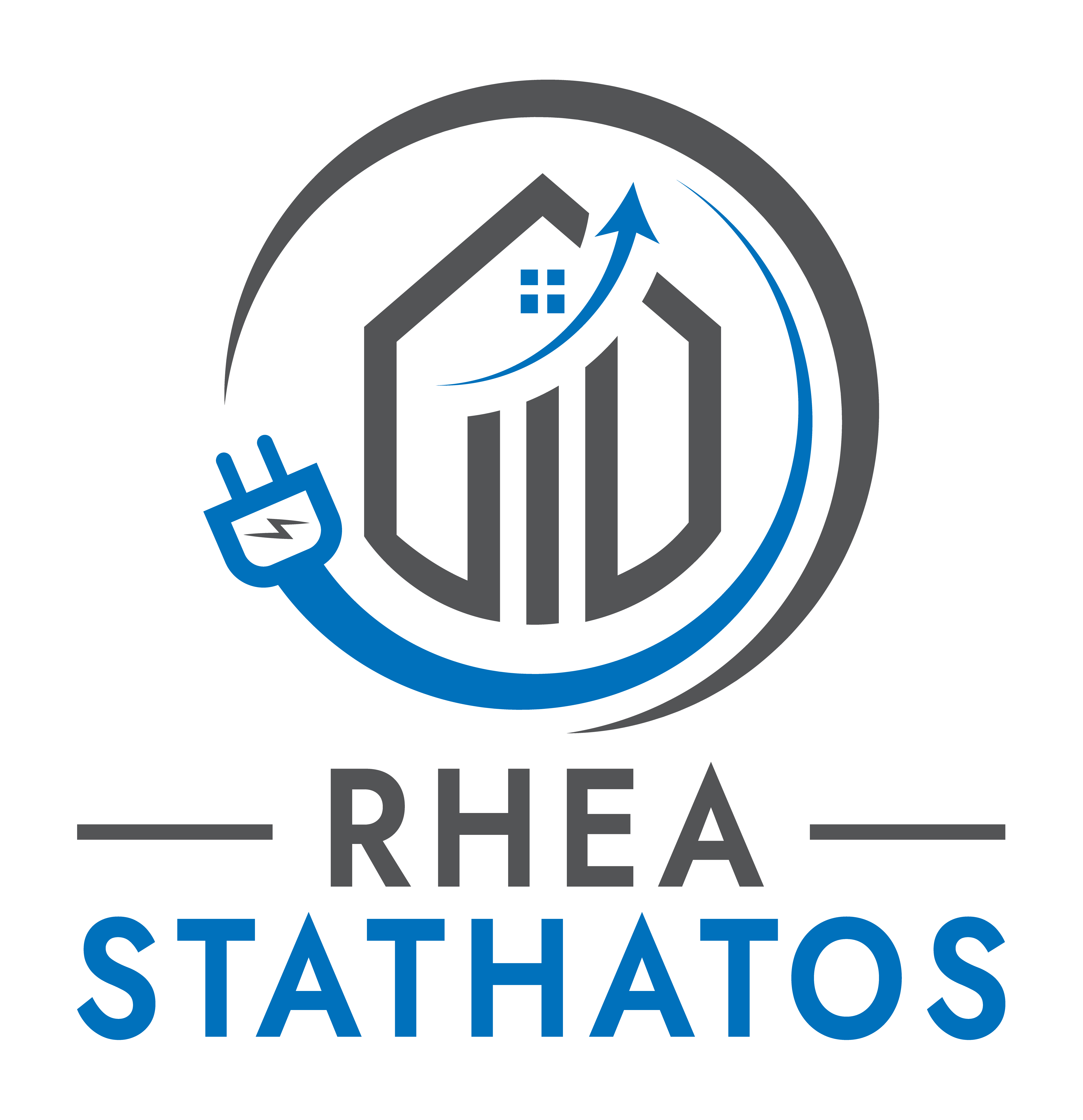 rheastathatos.io