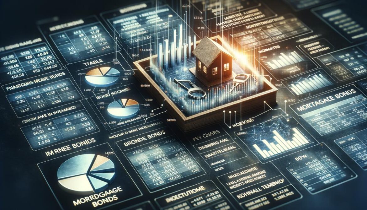 Understanding Mortgage Bonds